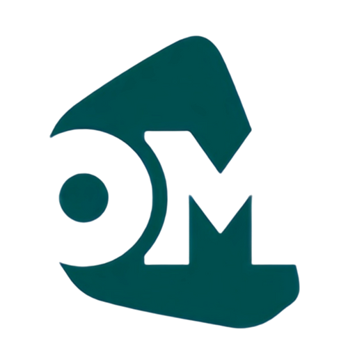Optimize Minerals